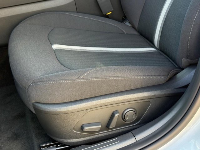 New 2026 Hyundai Sonata SEL FWD image 18