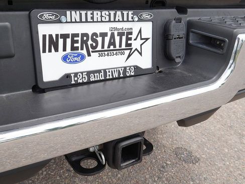 Used 2021 RAM 2500 Big Horn w/ Level 1 Equipment Group AWD/4WD image 69