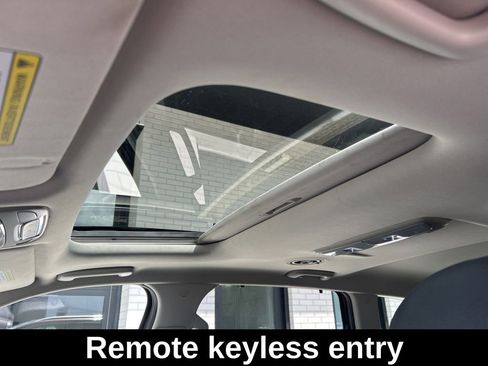 Used 2020 Kia Telluride EX w/ Towing Package image 18