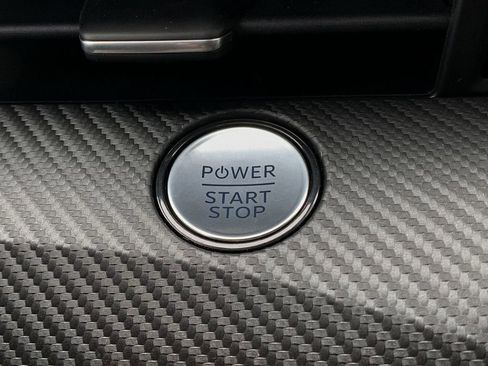 New 2025 Ford Mustang Mach-E Premium image 17