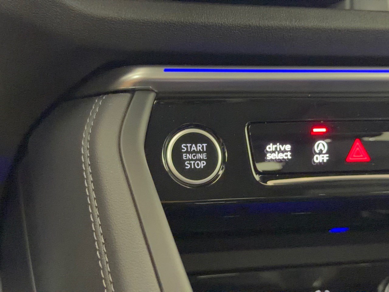 Certified 2026 Audi Q5 Premium AWD/4WD image 20