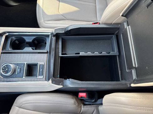Used 2023 Ford Expedition Max Limited RWD image 21