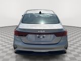Used 2024 Kia Forte LXS image 5