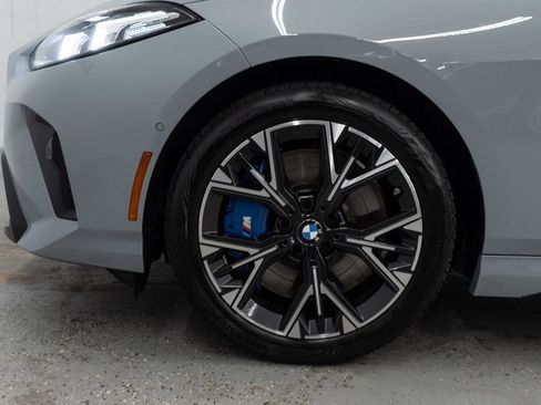 Used 2026 BMW 228i xDrive w/ Premium Package AWD/4WD image 33