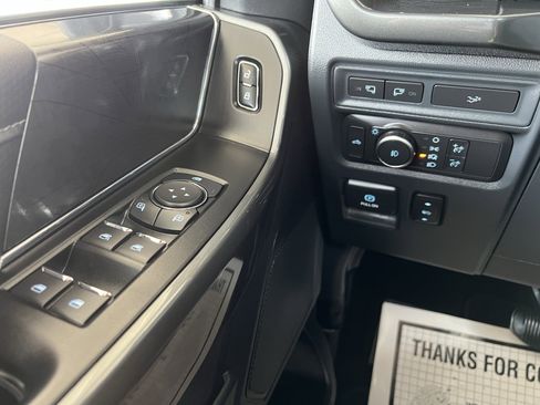 Used 2022 Ford F150 XLT w/ Equipment Group 302A High image 55