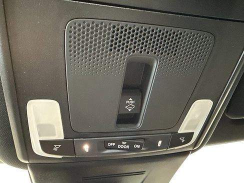 New 2026 Acura Integra A-Spec image 16