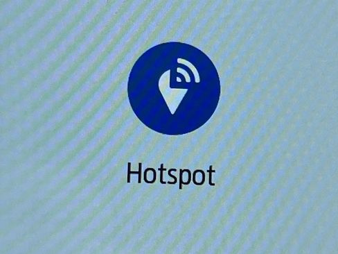 New 2025 Ford Expedition Max Platinum w/ Platinum Ultimate Package image 34