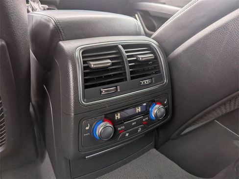 Used 2017 Audi S7 Prestige w/ S7 Sport Package image 27