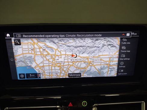 New 2026 BMW 840i Convertible w/ M Sport Professional Package image 25