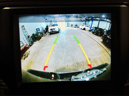 Used 2015 RAM 2500 Laramie w/ Snow Chief Group AWD/4WD image 31