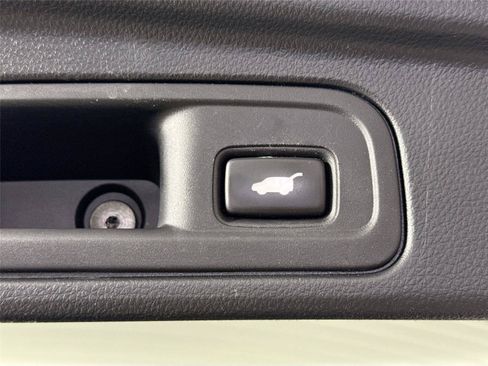 Used 2022 Honda Pilot Special Edition image 39