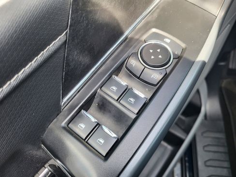 Used 2023 Ford F150 XLT w/ Equipment Group 302A High image 19