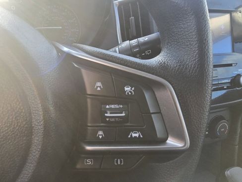 Used 2023 Subaru Impreza Premium image 22