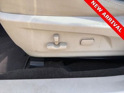 Used 2013 Subaru Outback 2.5i Limited image 10