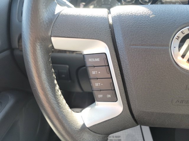 Used 2008 Mercury Milan Premier FWD image 31