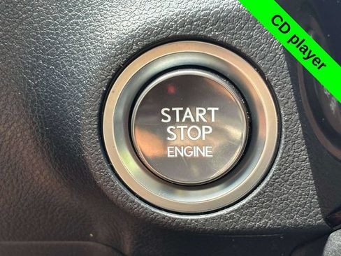 Used 2022 Lexus ES 350 w/ Premium Package FWD image 17