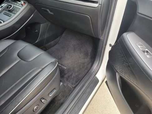 Used 2023 Hyundai Palisade SEL FWD image 10