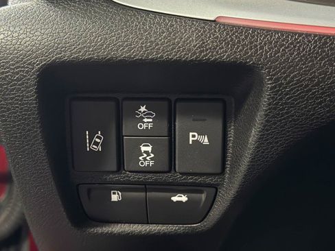 Used 2019 Acura TLX 4-Door Sedan w/A-Spec Pkg image 28