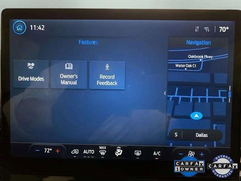 Used 2023 Ford Transit 350 XLT image 44