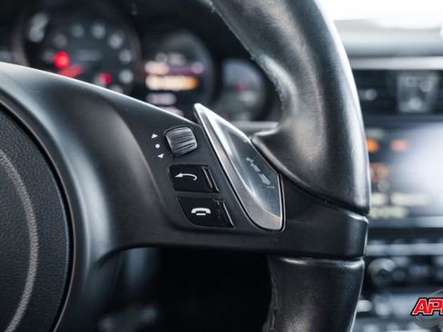 Used 2013 Porsche 911 Carrera image 69