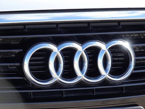 Used 2012 Audi A3 TDI Premium Plus w/ Premium Plus Package image 40