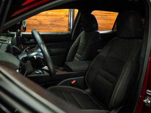 Used 2024 Honda Prologue EX image 9