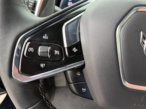 Used 2024 Chevrolet Corvette Stingray Coupe w/ 1LT image 20