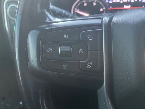 Used 2020 GMC Sierra 3500 Denali w/ Denali Ultimate Package image 22