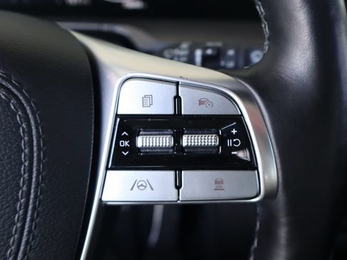 Used 2023 Kia Telluride SX Prestige X-Pro AWD/4WD image 24