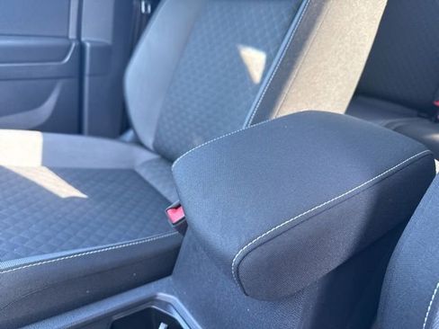 Used 2021 Volkswagen Tiguan S AWD/4WD image 18