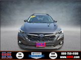 Certified 2024 Subaru Crosstrek 2.0i Premium image 3