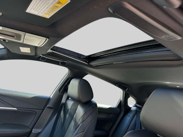 Used 2026 Acura Integra A-Spec w/ Technology Package FWD image 17
