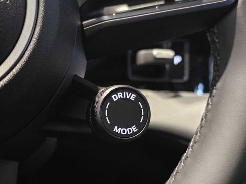 New 2025 Porsche Taycan image 29