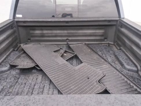 Used 2023 Honda Ridgeline RTL-E image 20