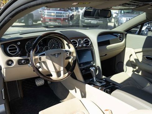 Used 2014 Bentley Continental GT image 21