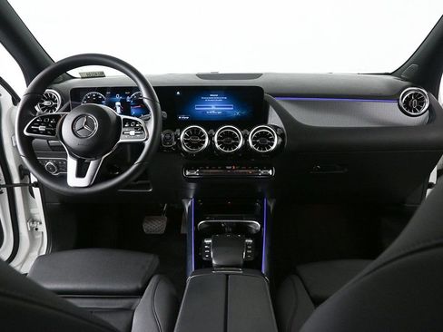 Used 2023 Mercedes-Benz GLA 250 GLA 250 image 17