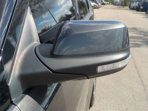 Used 2018 Ford Explorer Limited image 13