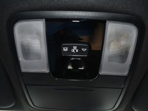 Used 2020 Kia Forte GT FWD image 31