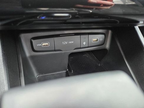 Used 2022 Hyundai Santa Cruz SEL Premium AWD/4WD image 29