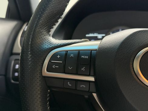 Used 2020 Lexus GS 350 F Sport RWD image 76