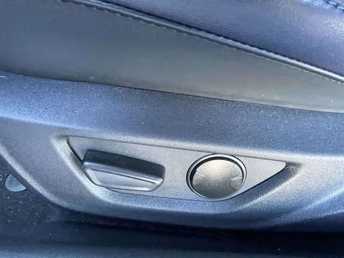 Certified 2025 Ford Mustang Dark Horse image 17