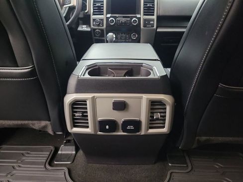 Used 2019 Ford F150 Lariat image 21