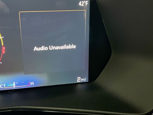 New 2026 Chevrolet Colorado LT w/ LT Convenience Package image 13