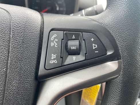 Used 2014 Chevrolet Malibu LS FWD image 23