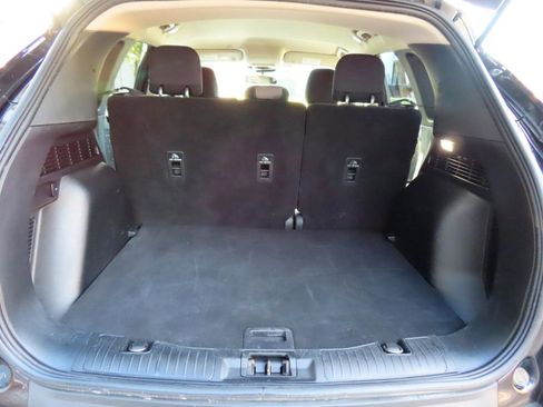 Used 2020 Ford Escape SE AWD/4WD image 19