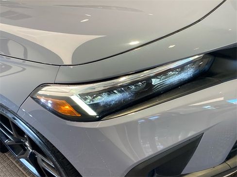 Used 2024 Honda Civic Si image 6