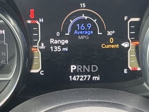 Used 2019 Jeep Wrangler Unlimited Sport S AWD/4WD image 15
