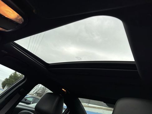 Used 2021 Dodge Charger SXT w/ Plus Group image 11