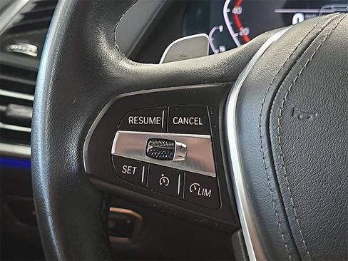 Certified 2022 BMW X5 sDrive40i w/ Premium Package image 14