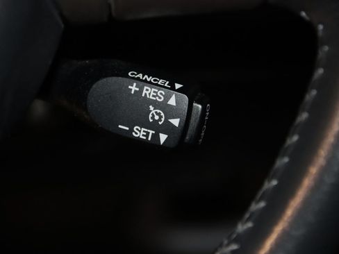 Used 2012 Toyota FJ Cruiser 4WD w/ Upgrade Pkg image 16